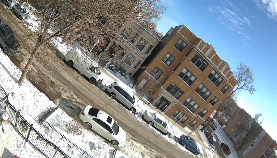 Reolink Camera One_00_Reolink Home Hub One_20251205113008.jpg